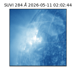 suvi - 2026-05-11T02:02:44.187000
