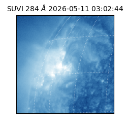suvi - 2026-05-11T03:02:44.359000