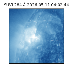 suvi - 2026-05-11T04:02:44.531000