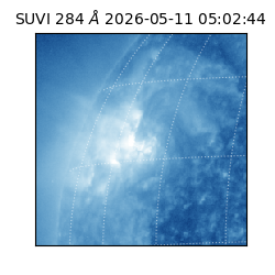 suvi - 2026-05-11T05:02:44.705000