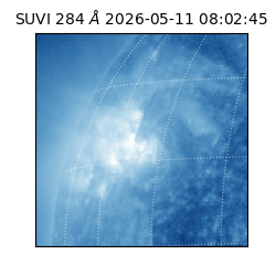 suvi - 2026-05-11T08:02:45.221000