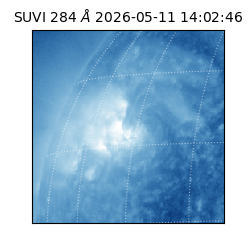 suvi - 2026-05-11T14:02:46.255000
