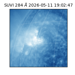 suvi - 2026-05-11T19:02:47.117000