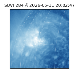 suvi - 2026-05-11T20:02:47.291000