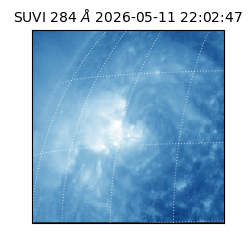 suvi - 2026-05-11T22:02:47.633000