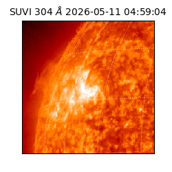 suvi - 2026-05-11T04:59:04.703000