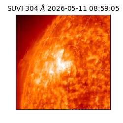 suvi - 2026-05-11T08:59:05.389000
