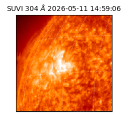 suvi - 2026-05-11T14:59:06.425000
