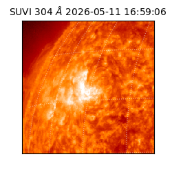 suvi - 2026-05-11T16:59:06.769000