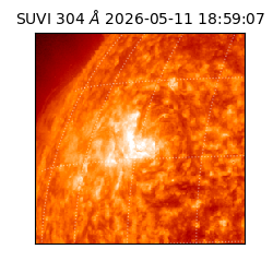 suvi - 2026-05-11T18:59:07.115000