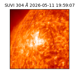 suvi - 2026-05-11T19:59:07.287000