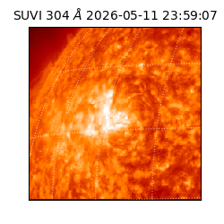 suvi - 2026-05-11T23:59:07.973000