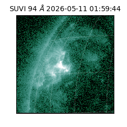 suvi - 2026-05-11T01:59:44.187000