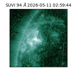 suvi - 2026-05-11T02:59:44.357000