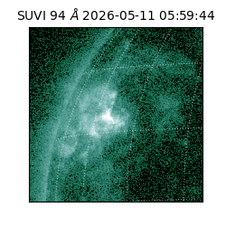 suvi - 2026-05-11T05:59:44.877000