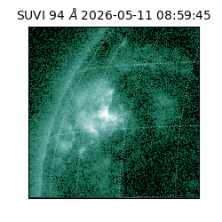 suvi - 2026-05-11T08:59:45.391000