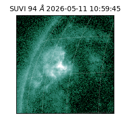 suvi - 2026-05-11T10:59:45.737000