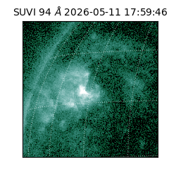 suvi - 2026-05-11T17:59:46.943000