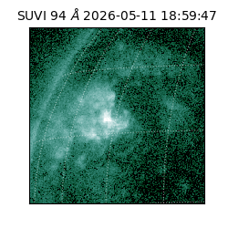 suvi - 2026-05-11T18:59:47.117000