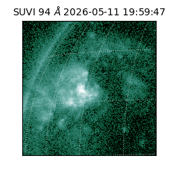 suvi - 2026-05-11T19:59:47.289000