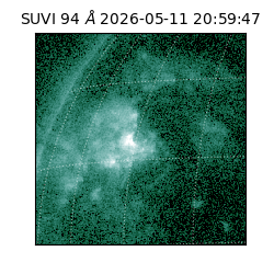 suvi - 2026-05-11T20:59:47.461000