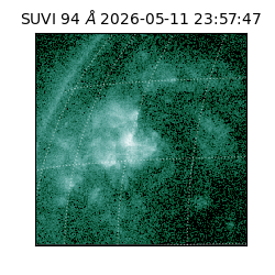 suvi - 2026-05-11T23:57:47.971000