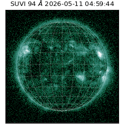 suvi - 2026-05-11T04:59:44.705000