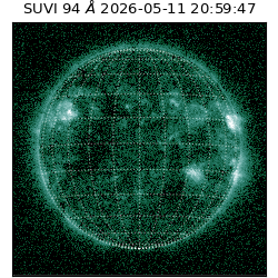suvi - 2026-05-11T20:59:47.461000