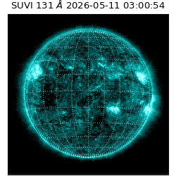 suvi - 2026-05-11T03:00:54.354000
