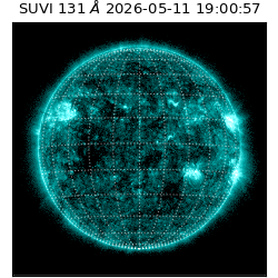 suvi - 2026-05-11T19:00:57.114000