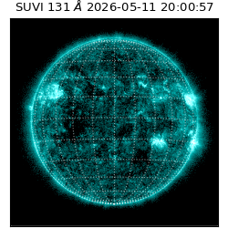 suvi - 2026-05-11T20:00:57.270000