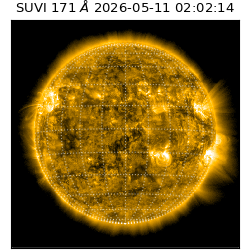 suvi - 2026-05-11T02:02:14.195000