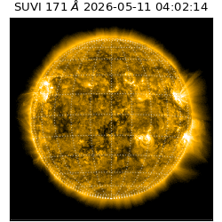 suvi - 2026-05-11T04:02:14.539000