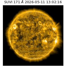 suvi - 2026-05-11T13:02:16.093000