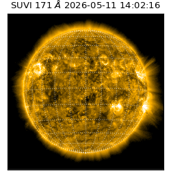 suvi - 2026-05-11T14:02:16.265000