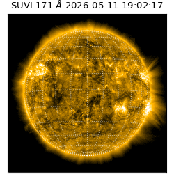 suvi - 2026-05-11T19:02:17.127000
