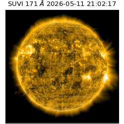 suvi - 2026-05-11T21:02:17.471000