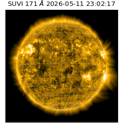 suvi - 2026-05-11T23:02:17.813000