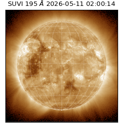 suvi - 2026-05-11T02:00:14.191000