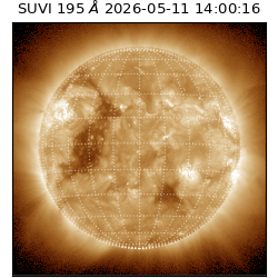 suvi - 2026-05-11T14:00:16.259000