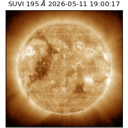 suvi - 2026-05-11T19:00:17.121000