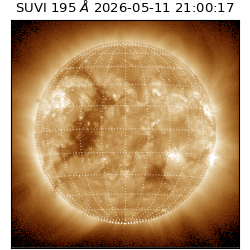 suvi - 2026-05-11T21:00:17.465000