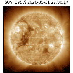 suvi - 2026-05-11T22:00:17.637000