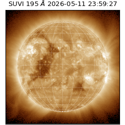 suvi - 2026-05-11T23:59:27.975000