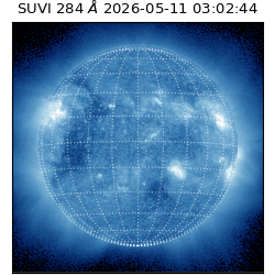 suvi - 2026-05-11T03:02:44.359000