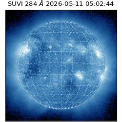 suvi - 2026-05-11T05:02:44.705000