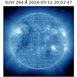 suvi - 2026-05-11T20:02:47.291000