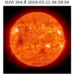 suvi - 2026-05-11T04:59:04.703000