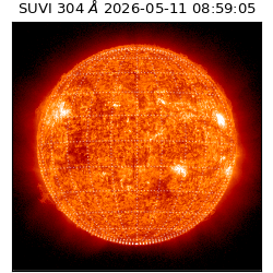 suvi - 2026-05-11T08:59:05.389000