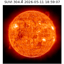 suvi - 2026-05-11T18:59:07.115000